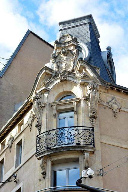 min 2015 11 07 nancy 067